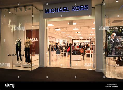 michael kors ontario mills sale|michael kors outlet ontario.